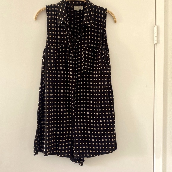 CISOS ROMPER - Picture 2 of 8